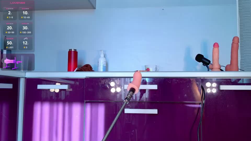 lola_sunnie Live Sex September 15, 2026