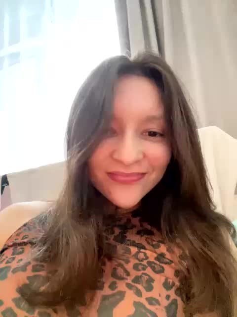 Renaw Live Sex September 15, 2026