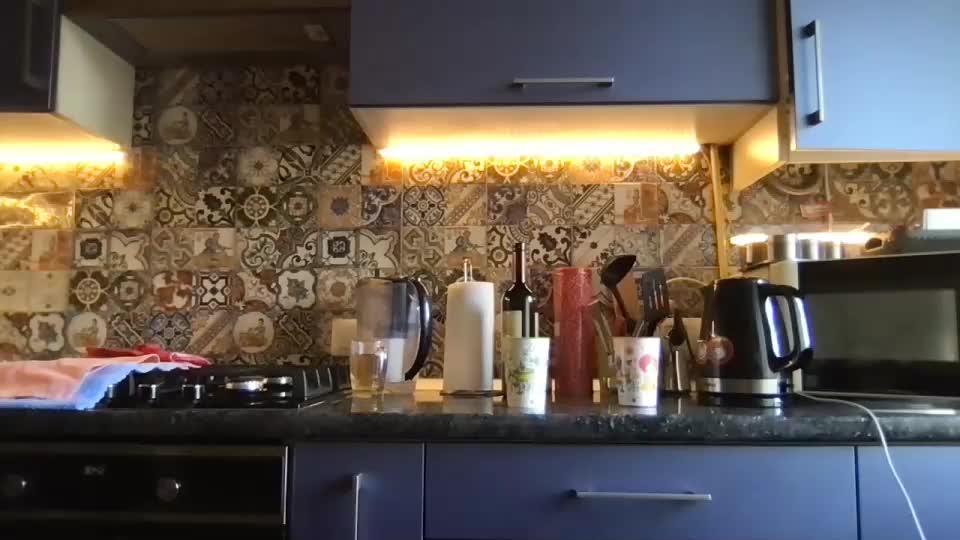 sirena2025 Live Sex September 15, 2026