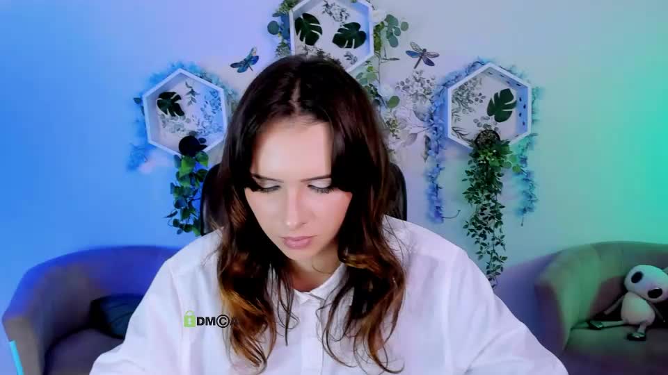 linda__luxe1 Live Sex September 15, 2026