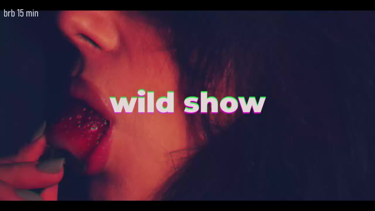 Taanni Live Sex September 15, 2026