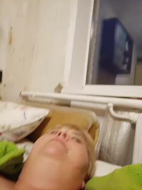 AthomeTi Live Sex September 15, 2026