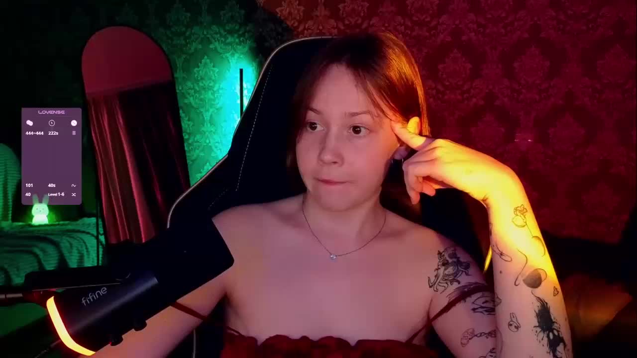 -sweetdreamss- Live Sex September 15, 2026