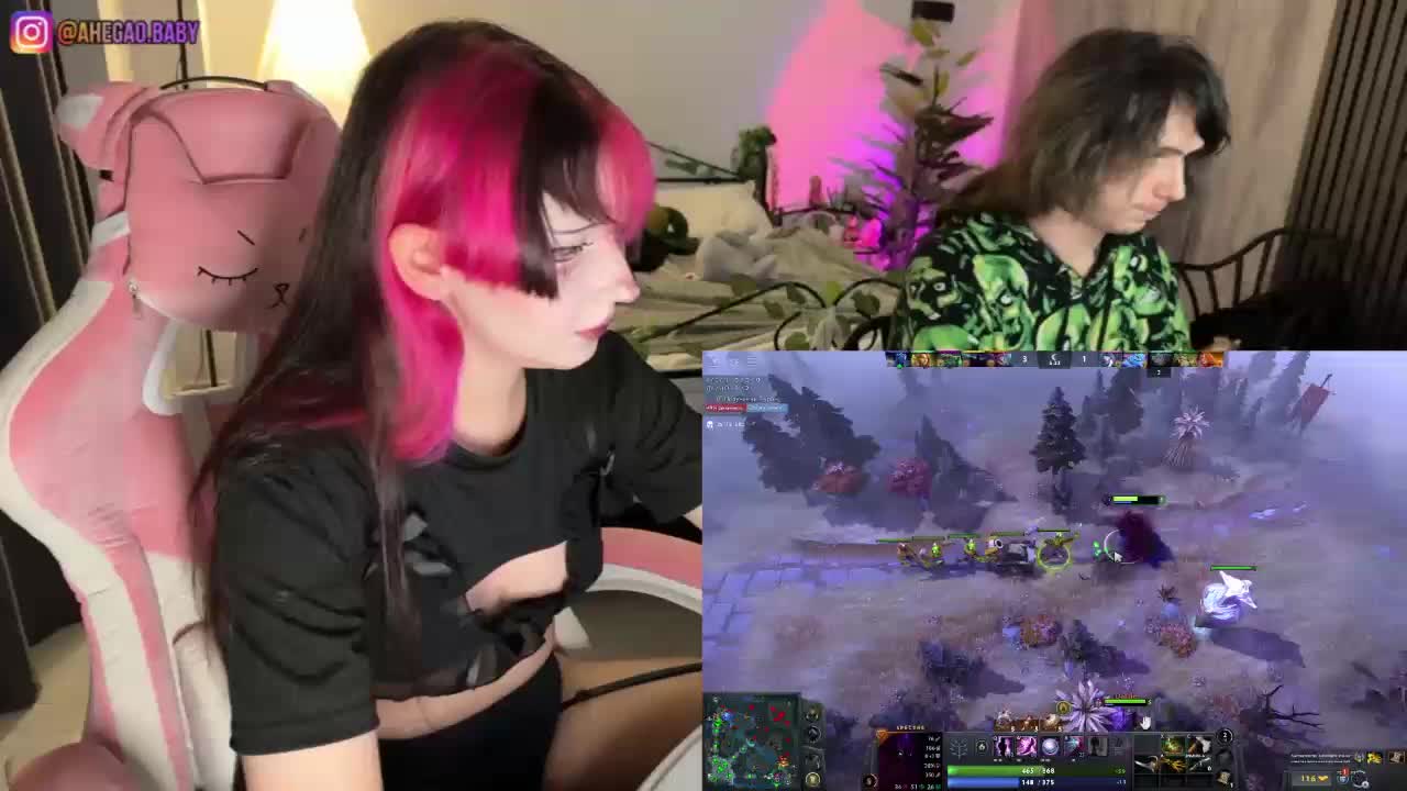 h3ntai-baby Live Sex September 15, 2026