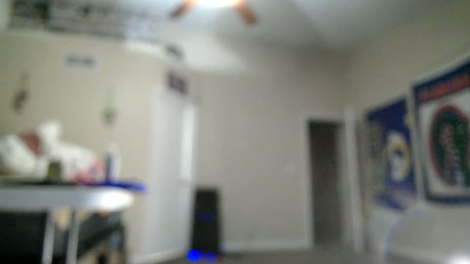 wandaxcosmo Live Sex September 15, 2026