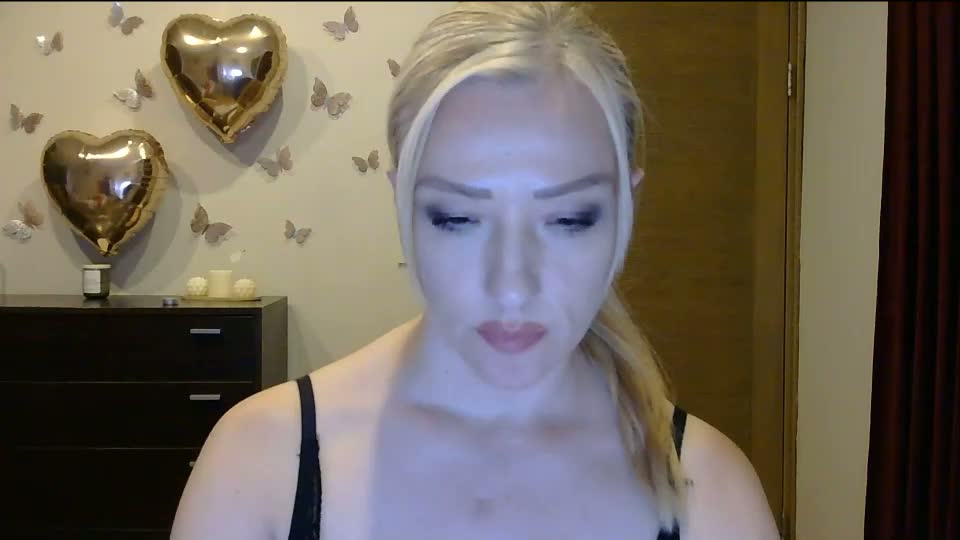 wild_silk_desire Live Sex September 15, 2026