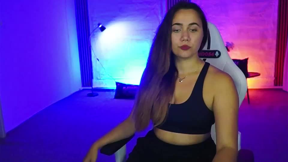 viola_054 Live Sex September 15, 2026