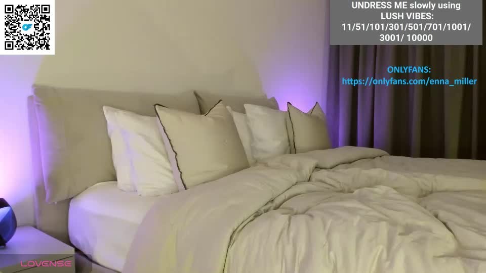 enna__miller Live Sex September 15, 2026