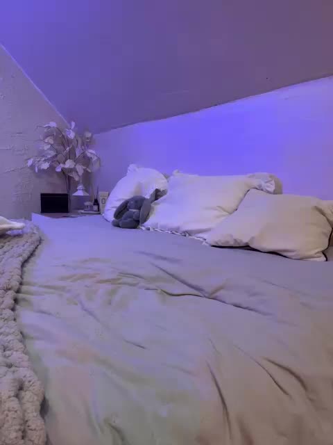 PauLiiine Live Sex September 15, 2026