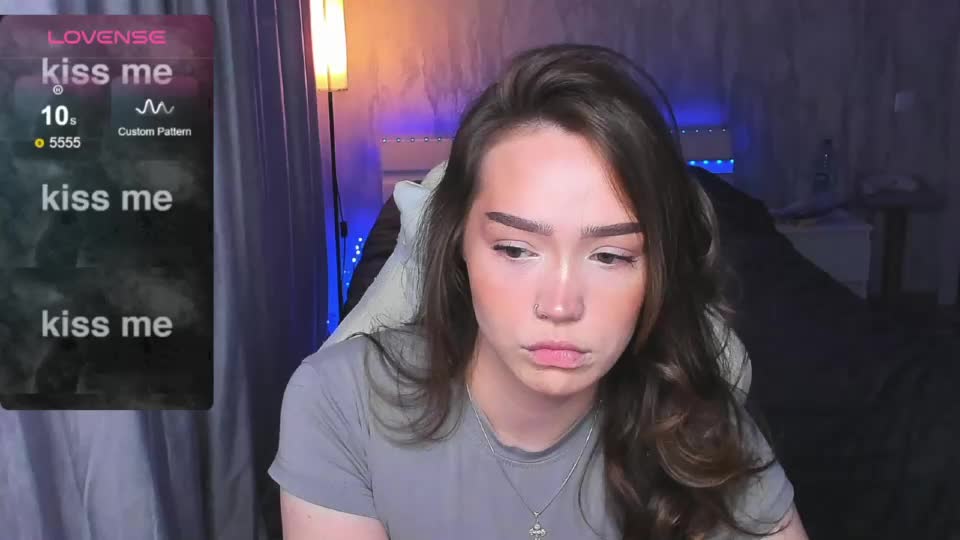 hottease_pvt Live Sex September 15, 2026