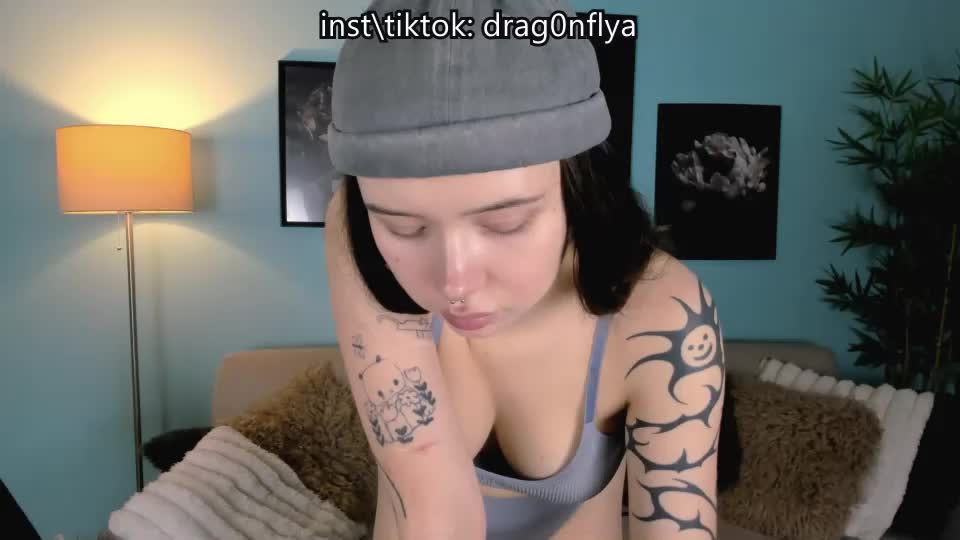 friend_zone_ Live Sex September 15, 2026