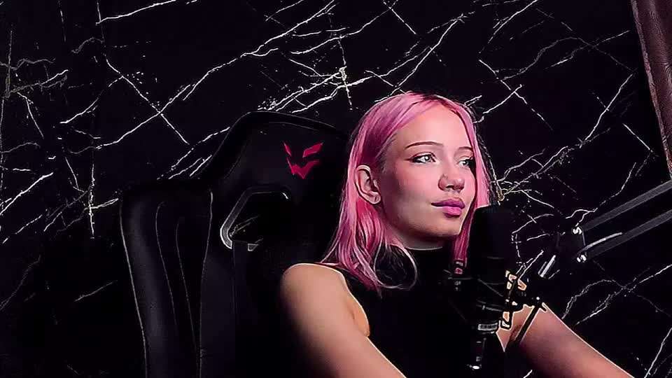 Molodaya Live Sex September 15, 2026