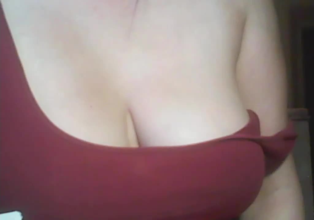 margosh-364 Live Sex September 15, 2026