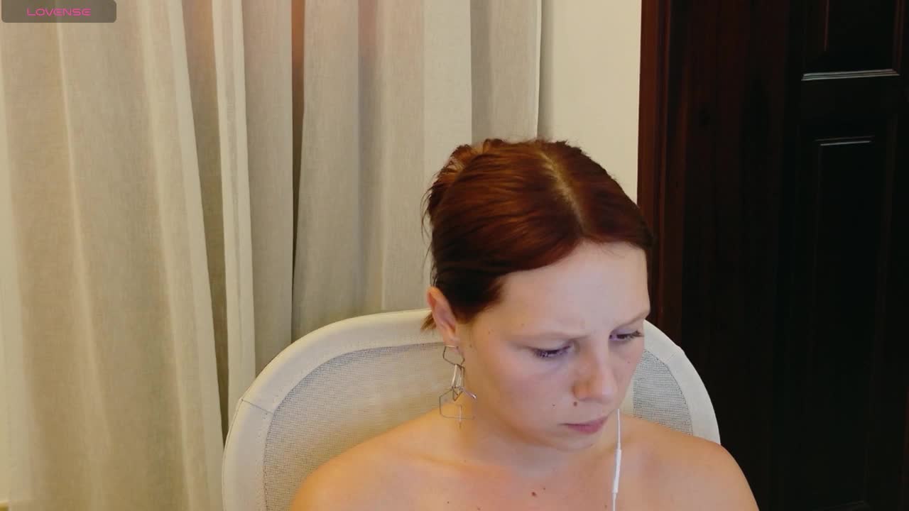 ViktoriaSillk Live Sex September 15, 2026