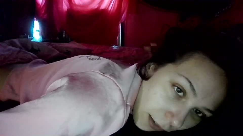 twizzytoxic22 Live Sex September 15, 2026