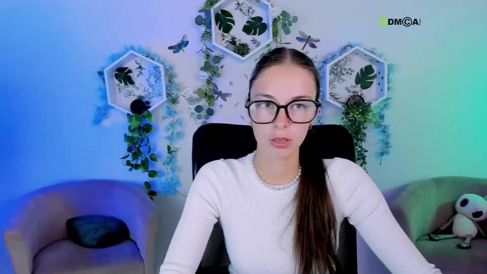 lia_dream_ Live Sex September 15, 2026