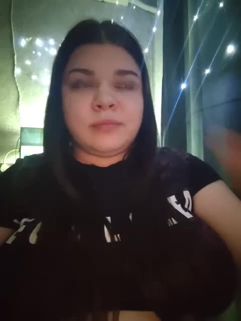 Karina-15 Live Sex September 15, 2026