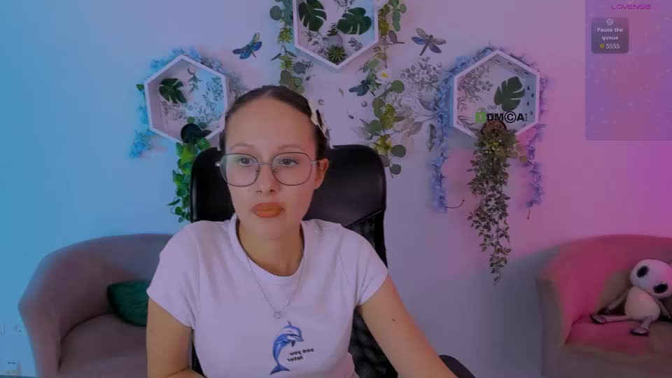 freya_cute_ Live Sex September 15, 2026