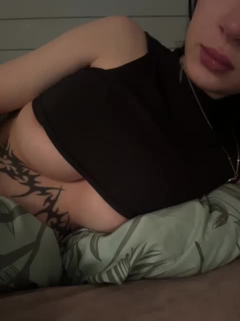 Sonyya- Live Sex September 15, 2026