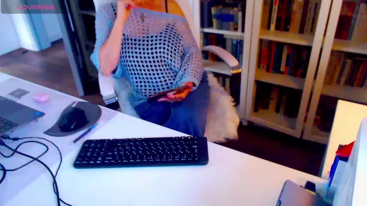 _Angelina_ Live Sex September 15, 2026