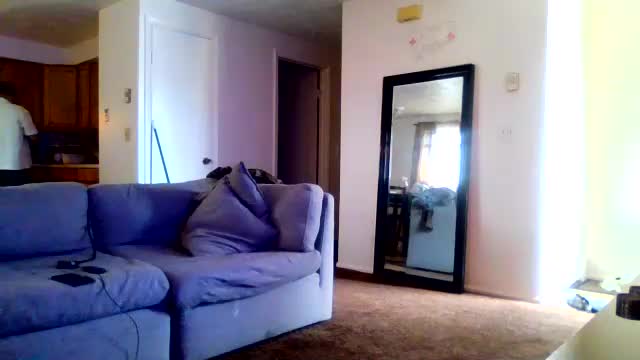 otherwonn11 Live Sex September 15, 2026