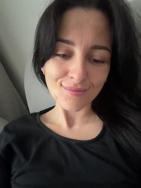 Bella08 Live Sex September 15, 2026