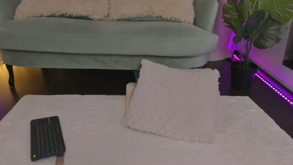 _xhotbaby Live Sex September 15, 2026