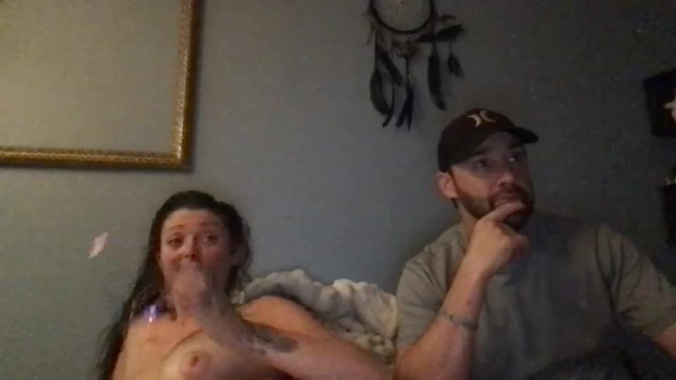 clarnbear Live Sex September 15, 2026