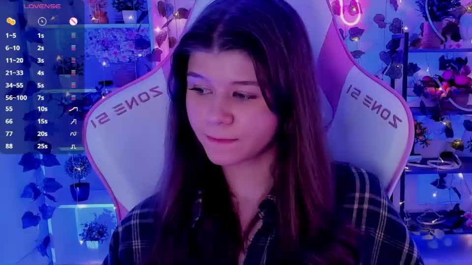 alice_tails Live Sex September 15, 2026