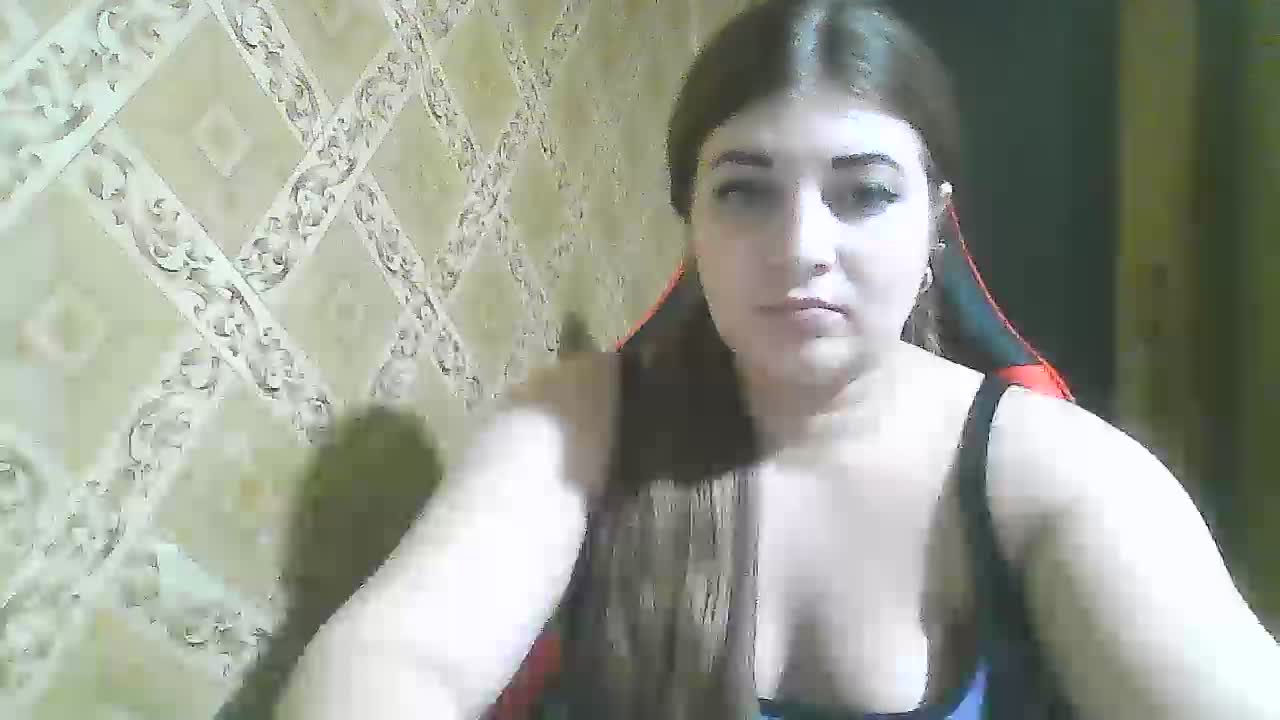 ElizabethMeow Live Sex September 15, 2026