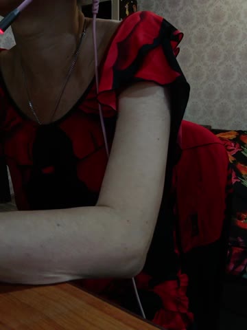 naked_taxi_dispatcher Live Sex September 15, 2026