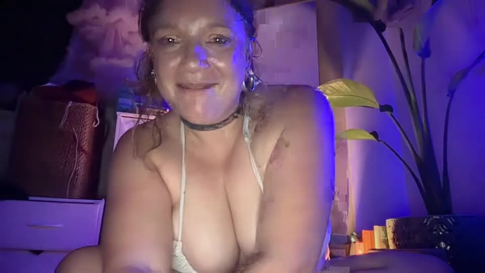 seturselfonfyre Live Sex September 15, 2026