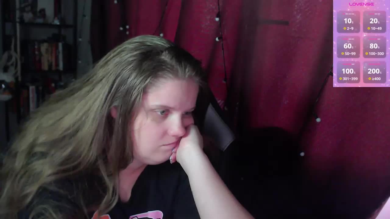 sweet_____cute Live Sex September 15, 2026