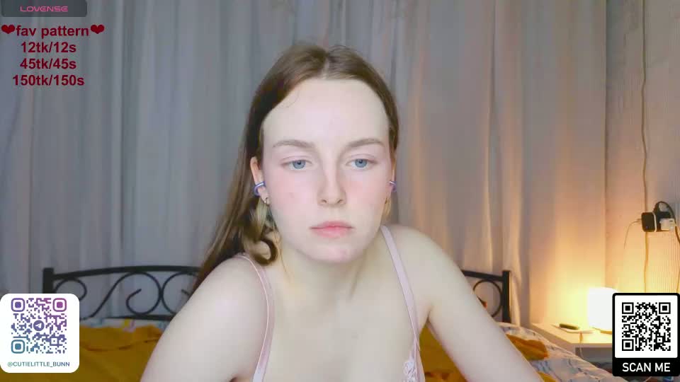 bae_cake_ Live Sex September 15, 2026
