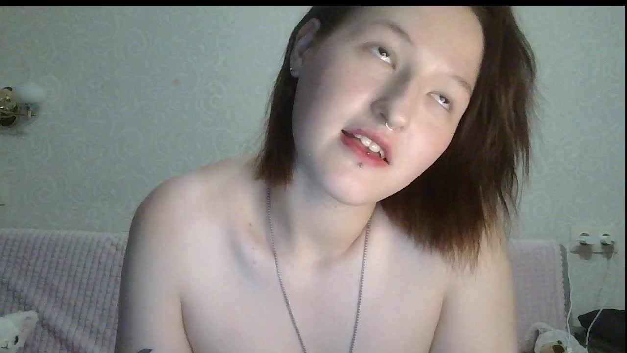 -Evmenida Live Sex September 15, 2026