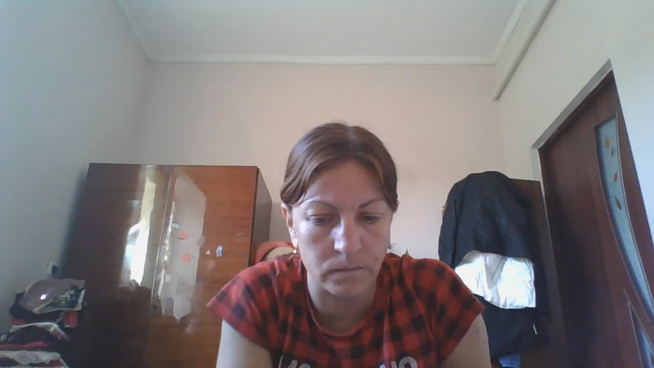 sweetcandy1 Live Sex September 15, 2026
