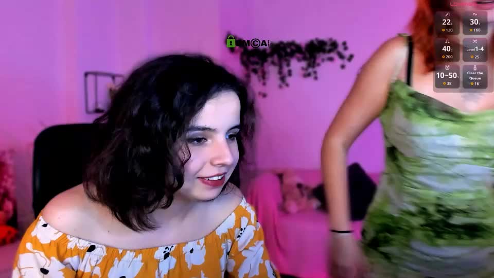 andrea_kiss1 Live Sex September 15, 2026