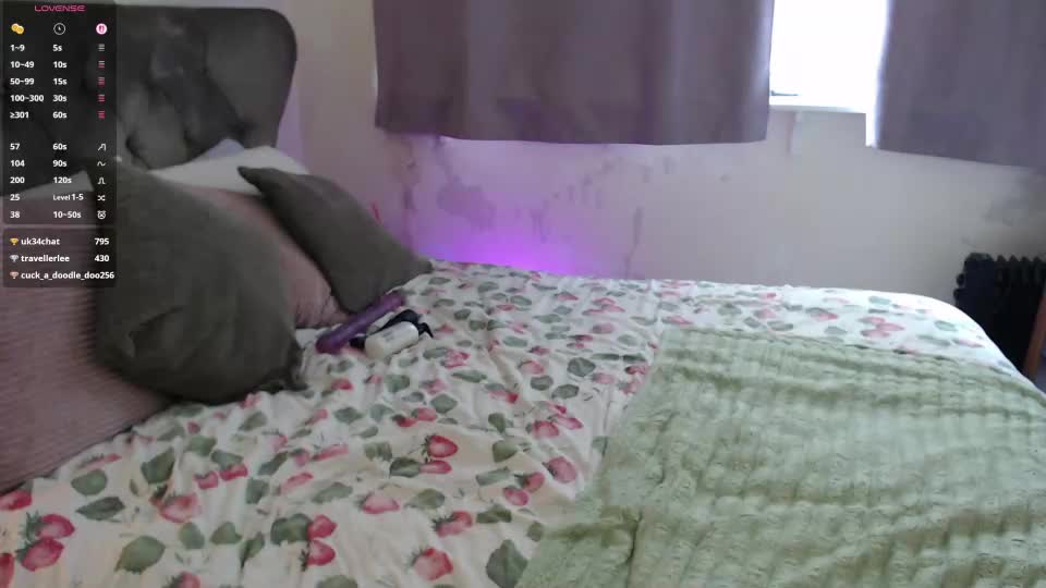 vforverity Live Sex September 15, 2026