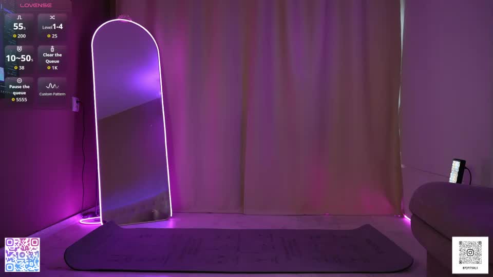 popityan Live Sex September 15, 2026