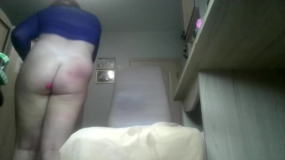 yessnicole Live Sex September 15, 2026