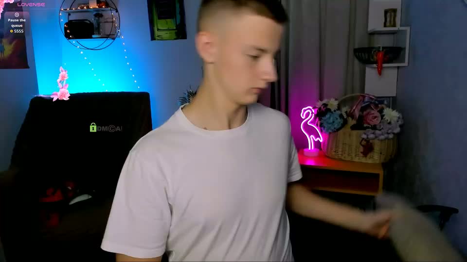 noah_nero Live Sex September 15, 2026