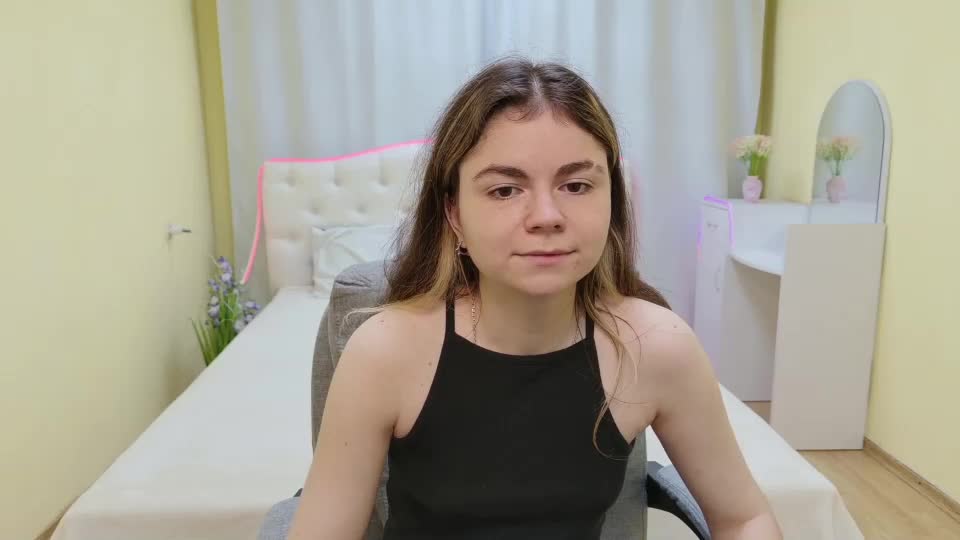 rrtinaredly Live Sex September 15, 2026