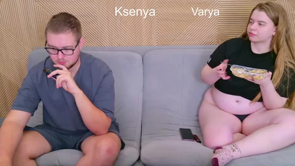 ksenyahot Live Sex September 15, 2026