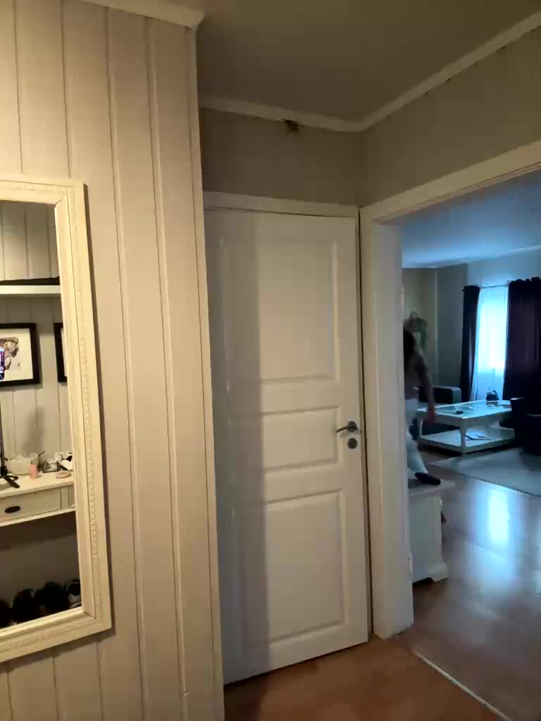 Lename Live Sex September 15, 2026
