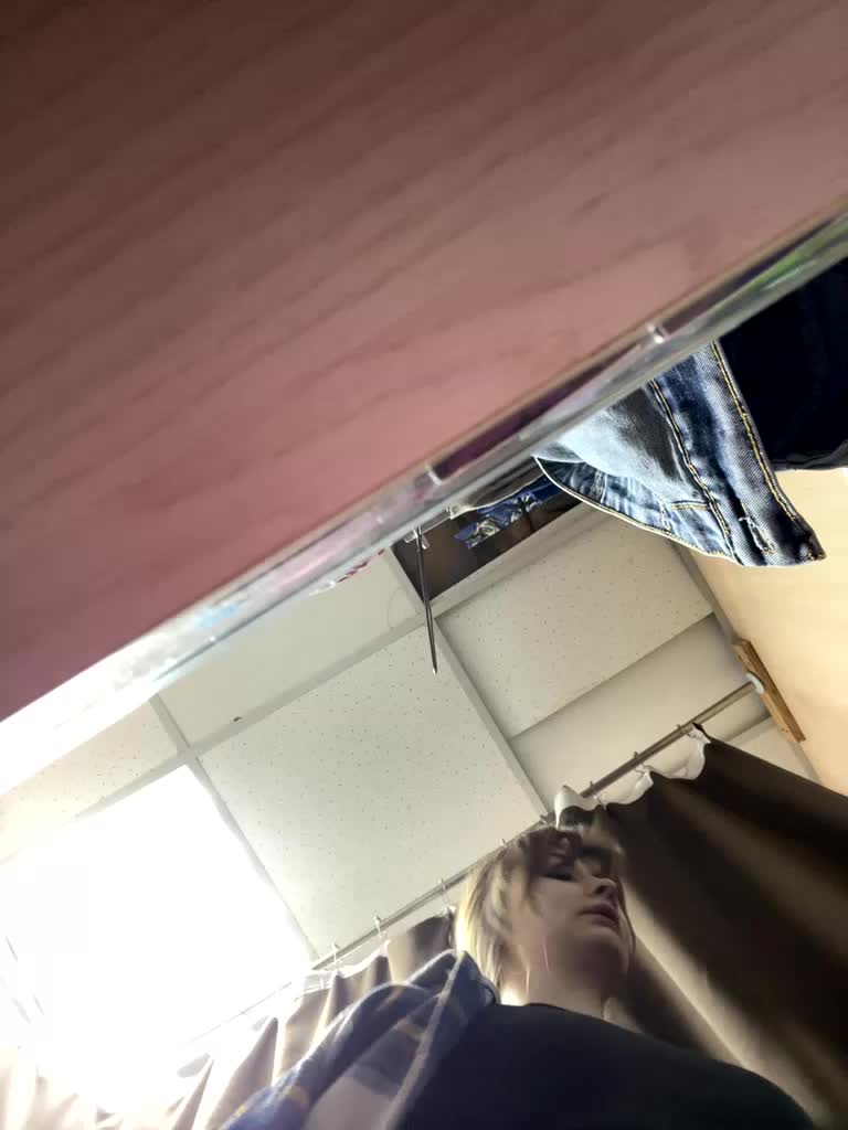 Wild-catt Live Sex September 15, 2026