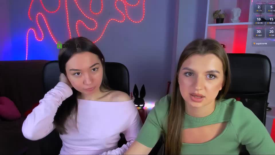 sabina_wul Live Sex September 15, 2026