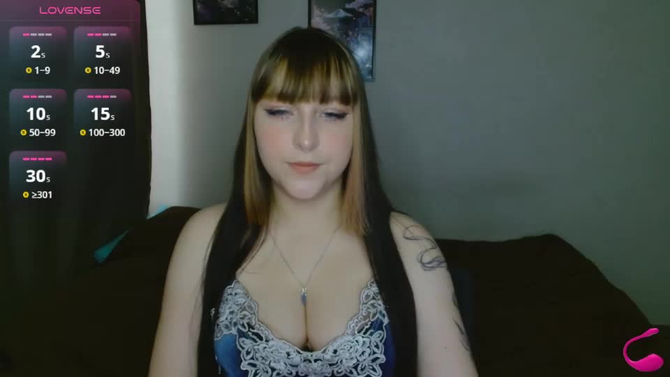 jasmine_adamss Live Sex September 15, 2026
