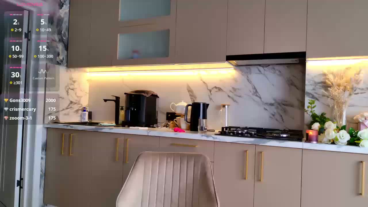 NESSA_DEVIL Live Sex September 15, 2026