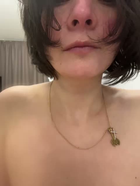 Masiko Live Sex September 15, 2026