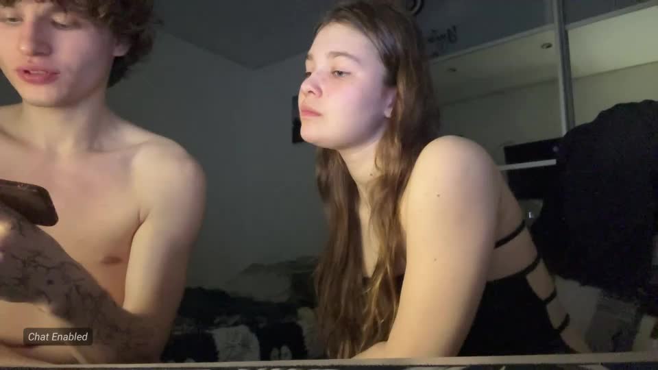 mspussyandboy Live Sex September 15, 2026